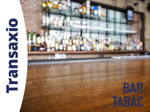 BAR TABAC LOTO A VENDRE BELFORT