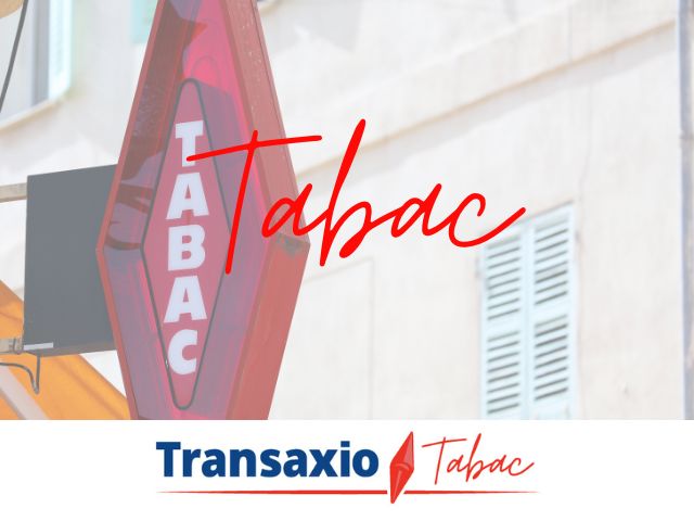 TABAC BAR FDJ A VENDRE FONTAINE LES LUXEUIL