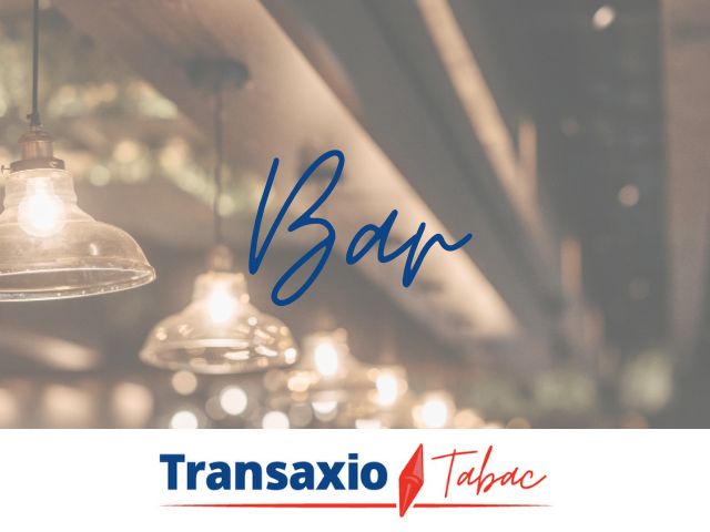 BAR TABAC FDJ RESTAURANT 22