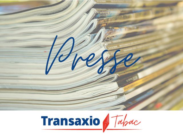 LIBRAIRIE PAPETERIE PRESSE A VENDRE BESANCON