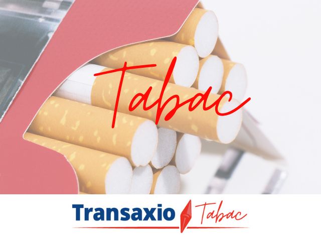 BAR TABAC FDI PMU 22