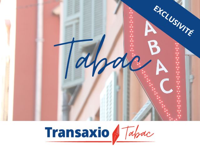 BRASSERIE TABAC LIC4 VERSAILLES CADRE EXCEPTIONNEL