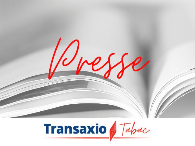 TABAC-PRESSE-FDJ -BRETAGNE -FINISTERE