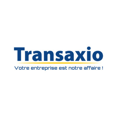 TRANSAXIO PYRÉNÉES ATLANTIQUES HAUTES PYRÉNÉES