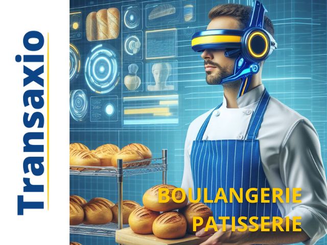 BOULANGERIE TABAC A VENDRE SECTEUR JUSSEY