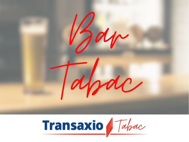 BAR TABAC PRESSE VILLAGE A VENDRE PROCHE BELFORT