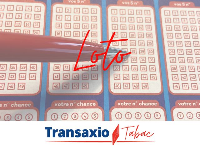 TABAC PRESSE LOTO A VENDRE BELFORT