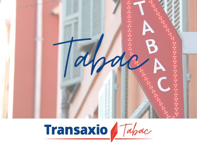 BAR TABAC A VENDRE SECTEUR AUDINCOURT